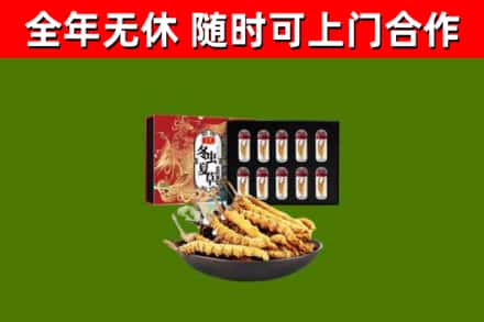 新竹县烟酒回收冬虫夏草礼盒.jpg